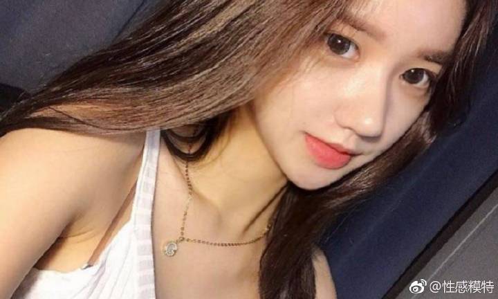 休渔期“摸黑”捞鱼 广东海警查获10余吨非法捕捞渔获物